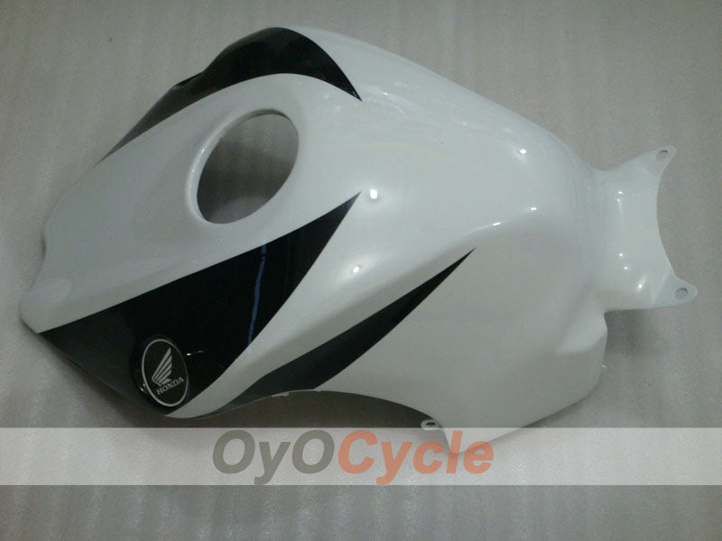 Fuel Tank Fairing For Honda 08-11 CBR1000RR #OYO87906979