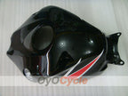 Fuel Tank Fairing For Honda 08-11 CBR1000RR #OYO87906982