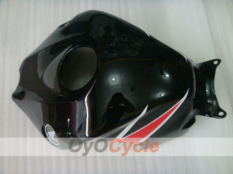 Fuel Tank Fairing For Honda 08-11 CBR1000RR #OYO87906982