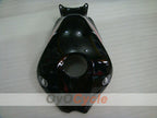 Fuel Tank Fairing For Honda 08-11 CBR1000RR #OYO87906982
