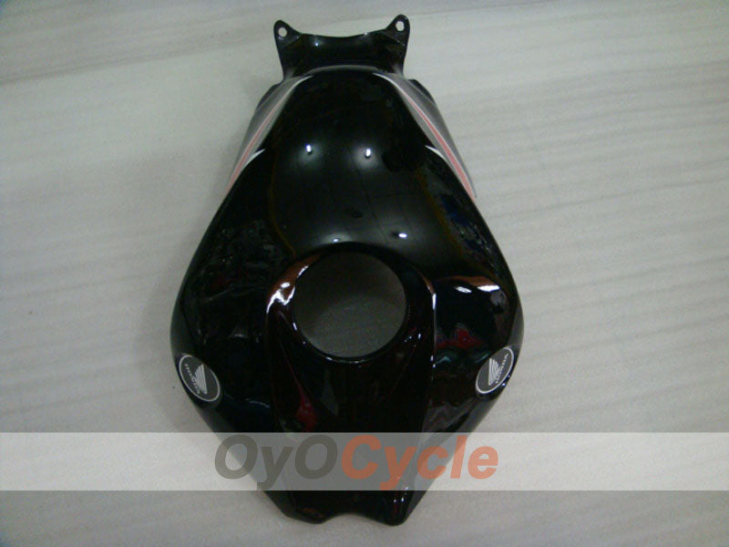 Fuel Tank Fairing For Honda 08-11 CBR1000RR #OYO87906982