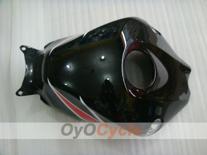 Fuel Tank Fairing For Honda 08-11 CBR1000RR #OYO87906982 Main image
