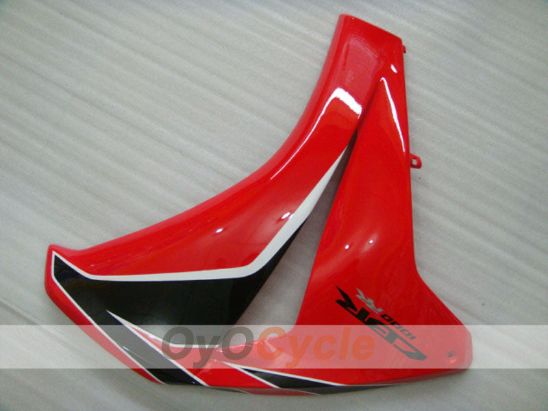 Left & Right Side Fairing For Honda 08-11 CBR1000RR #OYO87906981