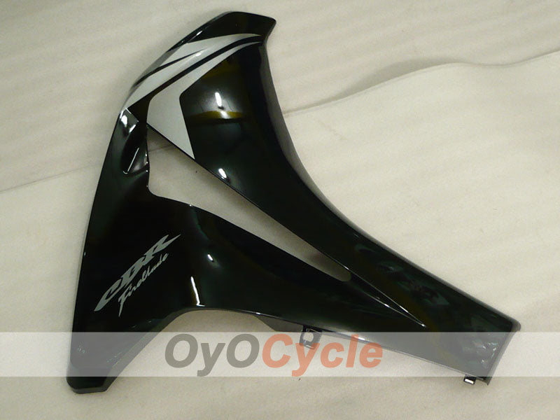 Left & Right Side Fairing For Honda 08-11 CBR1000RR #OYO87906984 Main image