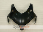 Front Upper Fairing For Honda 08-11 CBR1000RR #OYO87906983