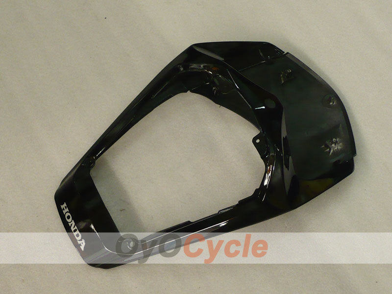 Rear Tail Fairing For Honda 08-11 CBR1000RR #OYO87906986 Main image