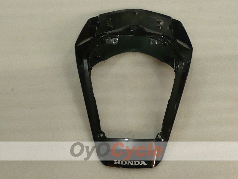Rear Tail Fairing For Honda 08-11 CBR1000RR #OYO87906986