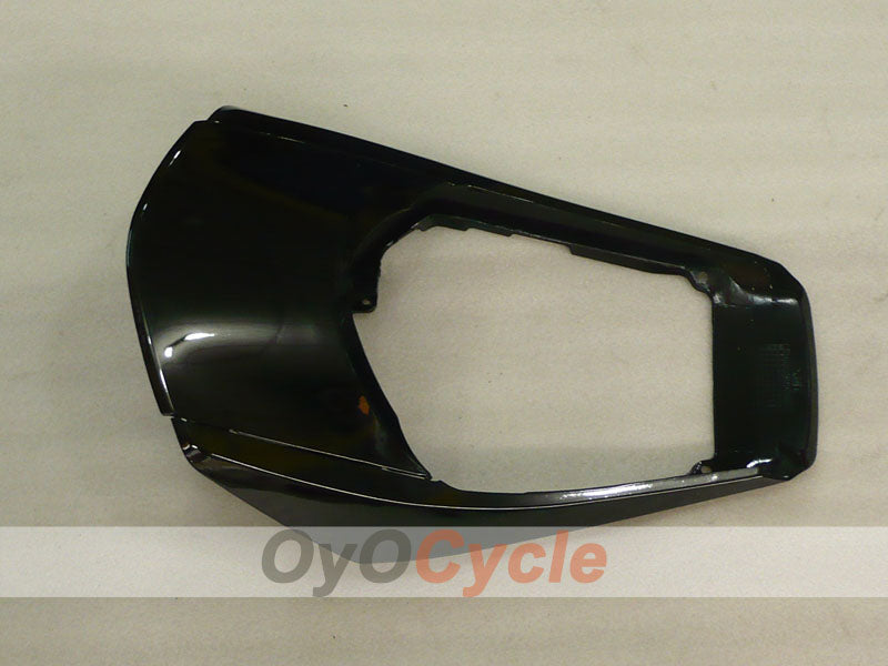 Rear Tail Fairing For Honda 08-11 CBR1000RR #OYO87906986