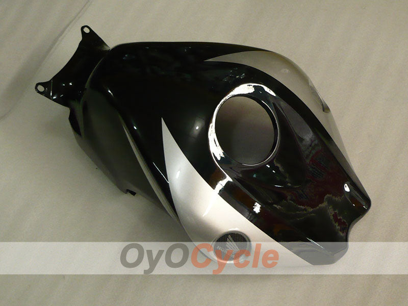 Fuel Tank Fairing For Honda 08-11 CBR1000RR #OYO87906985