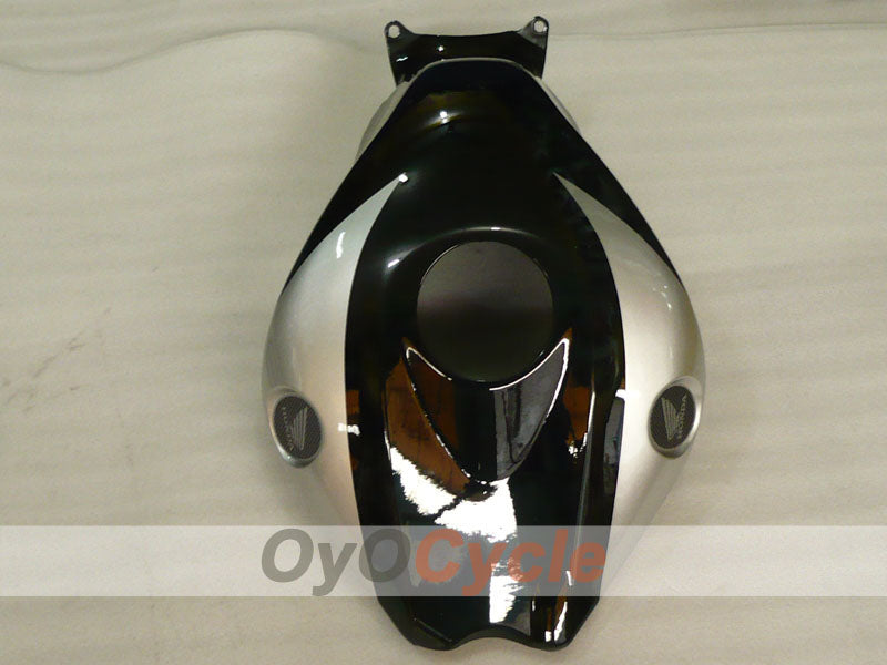 Fuel Tank Fairing For Honda 08-11 CBR1000RR #OYO87906985