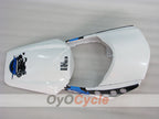 Rear Tail Fairing + Seat Cover For Honda 08-11 CBR1000RR #OYO87906991