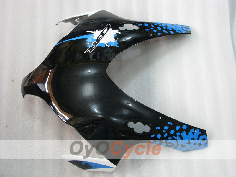 Front Upper Fairing For Honda 08-11 CBR1000RR #OYO87906987 Secondary image