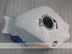 Fuel Tank Fairing For Honda 08-11 CBR1000RR #OYO87906990