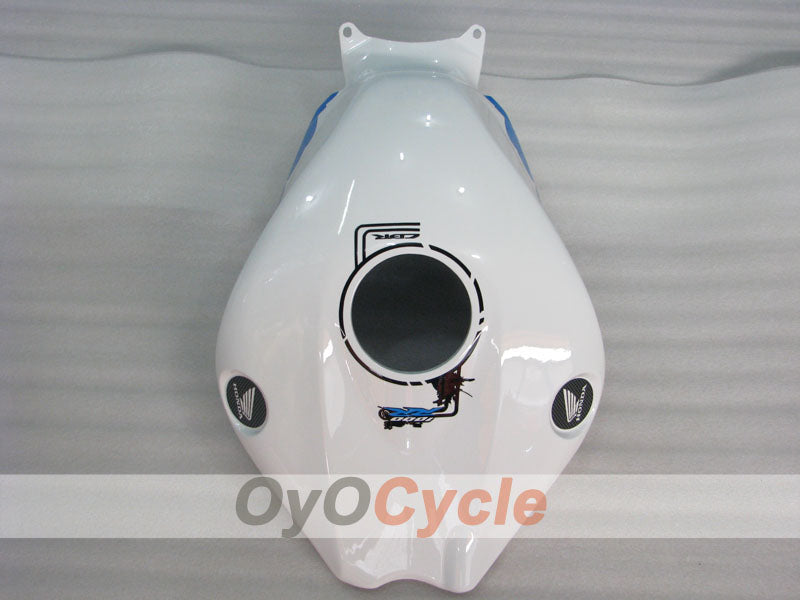 Fuel Tank Fairing For Honda 08-11 CBR1000RR #OYO87906990