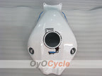 Fuel Tank Fairing For Honda 08-11 CBR1000RR #OYO87906990