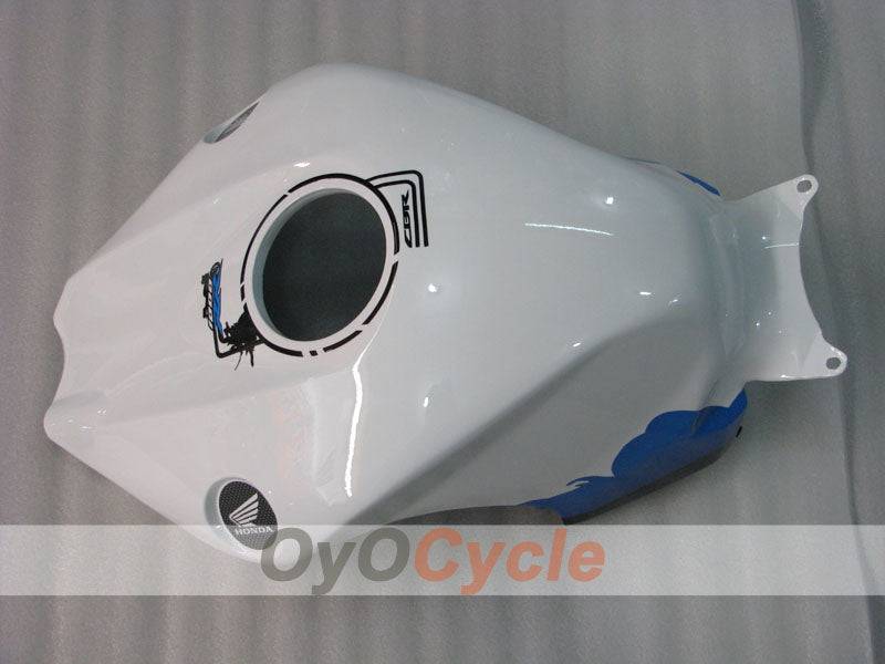 Fuel Tank Fairing For Honda 08-11 CBR1000RR #OYO87906990 Main image