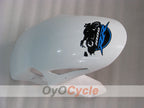 Front Fender Fairing For Honda 08-11 CBR1000RR #OYO87906989