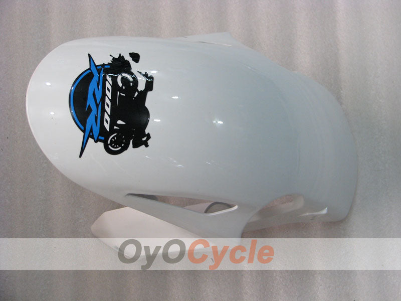 Front Fender Fairing For Honda 08-11 CBR1000RR #OYO87906989 Secondary image