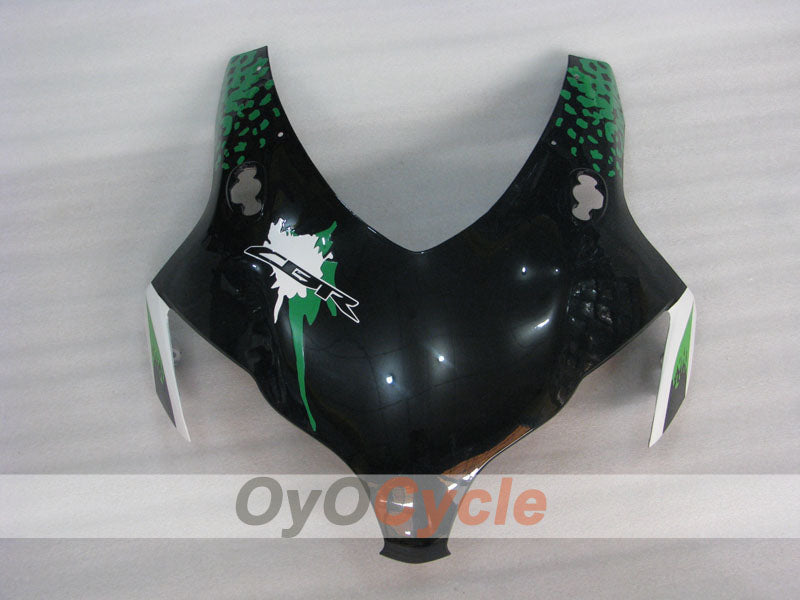 Front Upper Fairing For Honda 08-11 CBR1000RR #OYO87906992