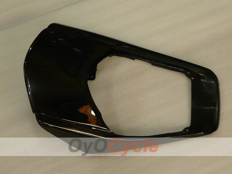 Rear Tail Fairing For Honda 08-11 CBR1000RR #OYO87906998 Secondary image