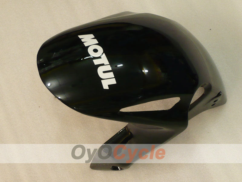 Front Fender Fairing For Honda 08-11 CBR1000RR #OYO87906996 Main image