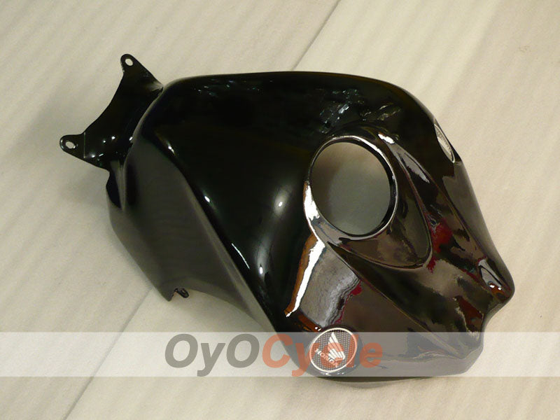 Fuel Tank Fairing For Honda 08-11 CBR1000RR #OYO87906997