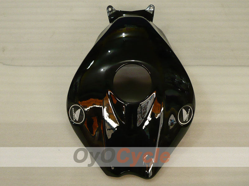 Fuel Tank Fairing For Honda 08-11 CBR1000RR #OYO87906997 Main image
