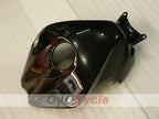 Fuel Tank Fairing For Honda 08-11 CBR1000RR #OYO87906997