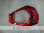 Rear Tail Fairing For Honda 08-11 CBR1000RR #OYO87907003