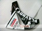 Left & Right Side Fairing For Honda 08-11 CBR1000RR #OYO87907005