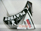 Left & Right Side Fairing For Honda 08-11 CBR1000RR #OYO87907005
