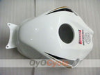 Fuel Tank Fairing For Honda 08-11 CBR1000RR #OYO87907007