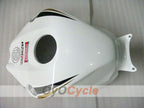 Fuel Tank Fairing For Honda 08-11 CBR1000RR #OYO87907007