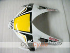 Front Upper Fairing For Honda 08-11 CBR1000RR #OYO87907004