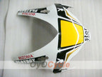 Front Upper Fairing For Honda 08-11 CBR1000RR #OYO87907004