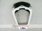 Rear Tail Fairing For Honda 08-11 CBR1000RR #OYO87907008