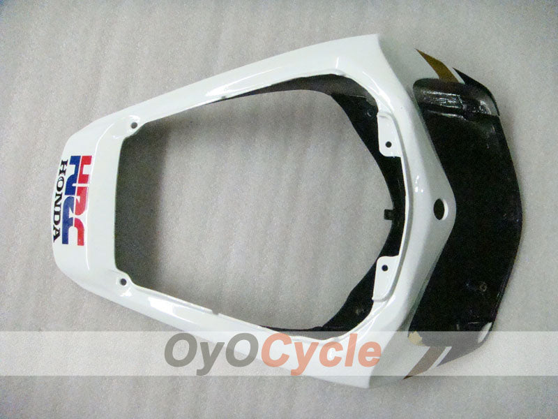 Rear Tail Fairing For Honda 08-11 CBR1000RR #OYO87907008