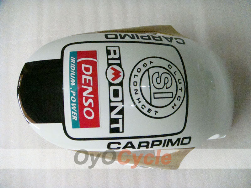 Front Fender Fairing For Honda 08-11 CBR1000RR #OYO87907006 Secondary image