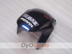 Front Fender Fairing For Honda 08-11 CBR1000RR #OYO87907012
