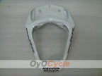 Rear Tail Fairing For Honda 08-11 CBR1000RR #OYO87907018