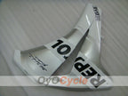 Left & Right Side Fairing For Honda 08-11 CBR1000RR #OYO87907015