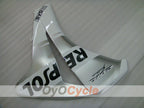 Left & Right Side Fairing For Honda 08-11 CBR1000RR #OYO87907015