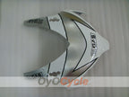 Front Upper Fairing For Honda 08-11 CBR1000RR #OYO87907014