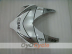 Front Upper Fairing For Honda 08-11 CBR1000RR #OYO87907014
