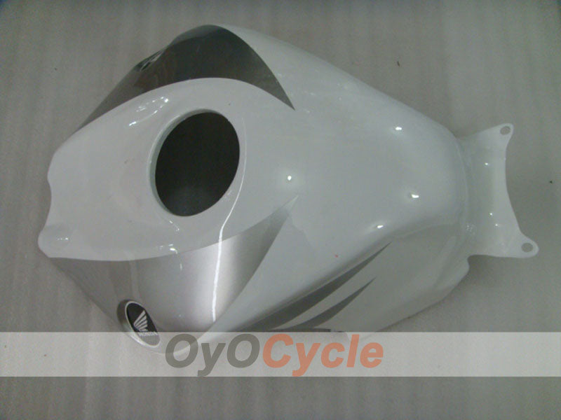 Fuel Tank Fairing For Honda 08-11 CBR1000RR #OYO87907017 Main image