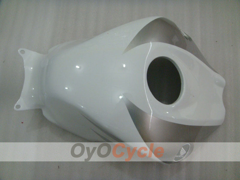 Fuel Tank Fairing For Honda 08-11 CBR1000RR #OYO87907017 Secondary image