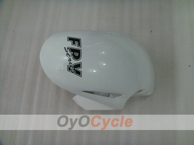Front Fender Fairing For Honda 08-11 CBR1000RR #OYO87907016 Secondary image