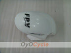 Front Fender Fairing For Honda 08-11 CBR1000RR #OYO87907016