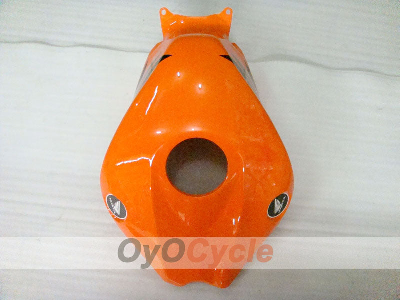 Fuel Tank Fairing For Honda 08-11 CBR1000RR #OYO87907020 Secondary image