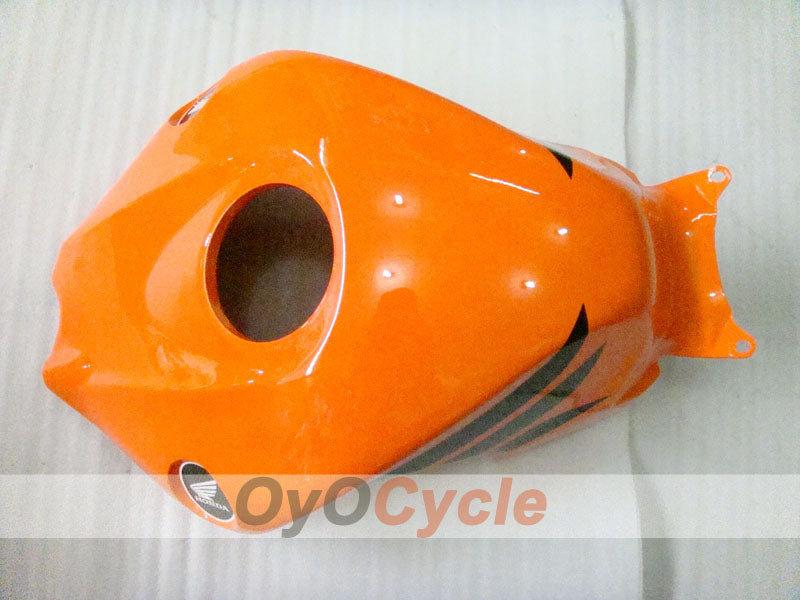 Fuel Tank Fairing For Honda 08-11 CBR1000RR #OYO87907020